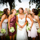 Illustration for article titled iGetting Ready For Wedding Shoot? Just Remember The 3 P’s/i